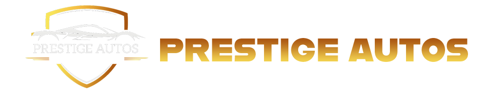 Prestige Auto
